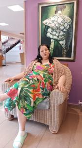 642742208: Chica busca chico en Barcelona