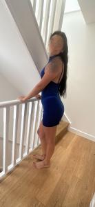 632226523: Chica busca chico en Valladolid