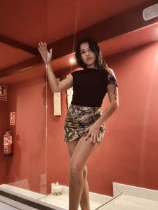 632258009: Chica busca chico en Madrid