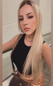624695142: Chica busca chico en Tarragona
