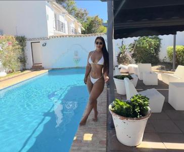623115315: Chica busca chico en León