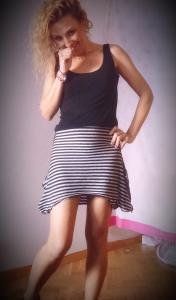 624370274: Chica busca chico en Cáceres