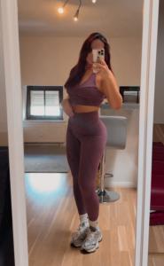 627690135: Chica busca chico en Málaga