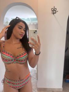 633169654: Chica busca chico en Las Palmas