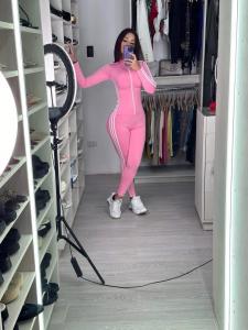 614570722: Chica busca chico en Madrid