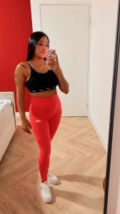 670771047: Chica busca chico en Tarragona