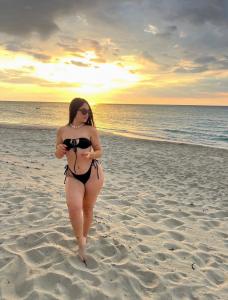 634349816: Chica busca chico en Tenerife