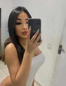 641375230: Chica busca chico en Tenerife