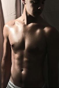 631212767: Chico busca chica en Alicante