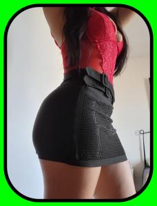 603307825: Chica busca chico en Ibiza
