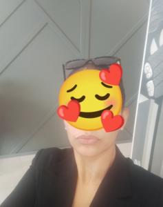 657115570: Chica busca chico en Asturias