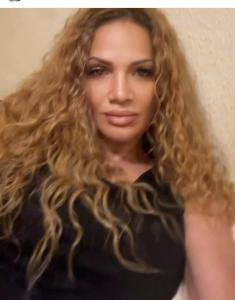 692927223: Chica busca chico en Tarragona