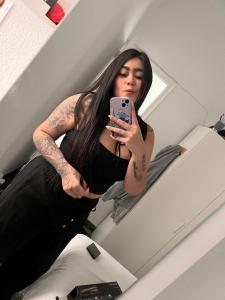 603337434: Chica busca chico en Valencia