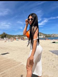 642300729: Chica busca chico en Asturias