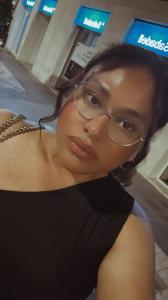 611289641: Transexual en Murcia