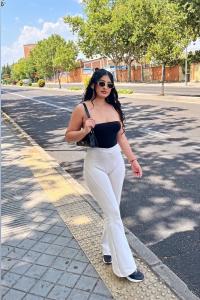 637178602: Chica busca chico en Alicante