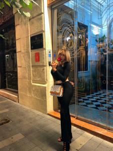 613758046: Transexual en Alicante