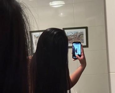 645917476: Chica busca chico en Las Palmas