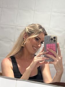 674426060: Chica busca chico en Alicante