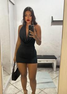 641675447: Chica busca chico en Málaga