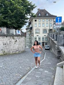 623534209: Chica busca chico en Almería