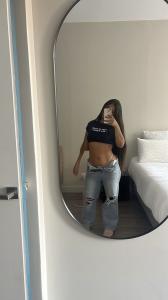 623534209: Chica busca chico en Almería