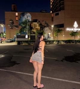 611262550: Chica busca chico en Cádiz