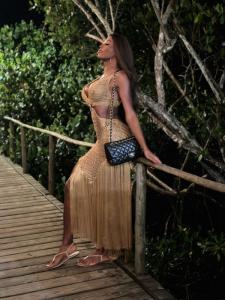 671146545: Chica busca chico en Murcia
