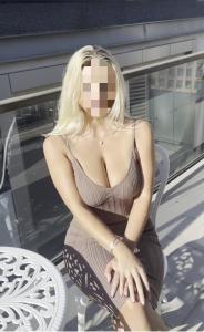623249251: Chica busca chico en Valladolid