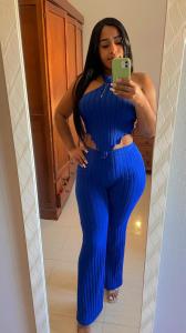 626535635: Chica busca chico en Cádiz