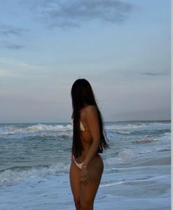 607561280: Chica busca chico en Valladolid