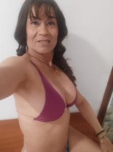 623269126: Travesti en Zaragoza