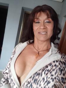 623269126: Transexual en Zaragoza