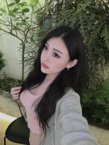 614543735: Chica busca chico en Mallorca