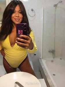 665230215: Travesti en Lugo