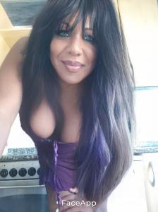 665230215: Transexual en Lugo
