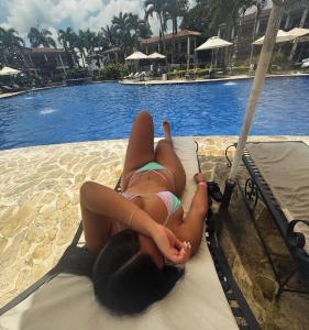 613625026: Chica busca chico en León