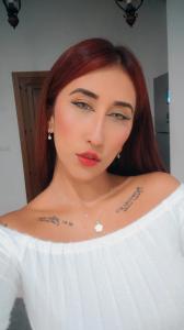 604126107: Chica busca chico en Alicante