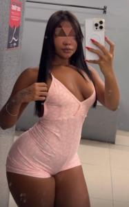 602692188: Chica busca chico en Salamanca