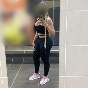 722302071: Chica busca chico en Alicante