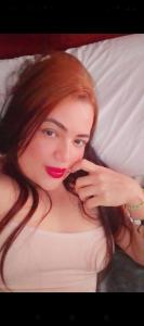 722140333: Virtual en Huelva