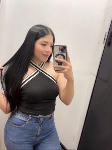 634069938: Chica busca chico en Badajoz