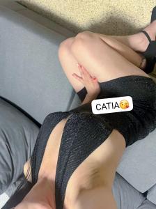 603201301: Chica busca chico en Valladolid