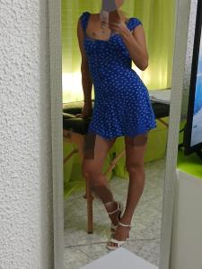 672831046: Chica busca chico en Zaragoza