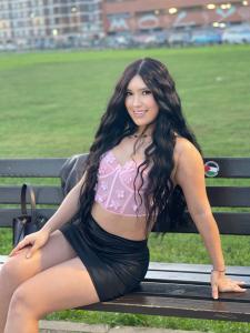 611316284: Chica busca chico en La Coruña