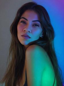 631454213: Chica busca chico en Mallorca