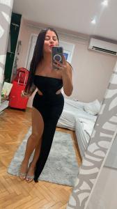 658271035: Chica busca chico en Tenerife