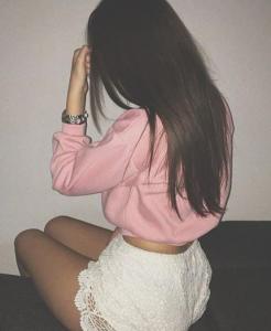 631795047: Chica busca chico en Málaga