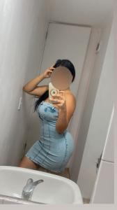 631578368: Chica busca chico en Almería