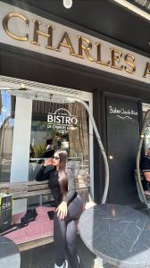 623534209: Chica busca chico en Almería